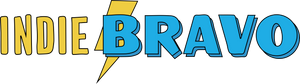 indie bravo