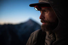 Load image into Gallery viewer, Black Diamond Spot 325 Headlamp