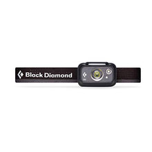 Load image into Gallery viewer, Black Diamond Spot 325 Headlamp