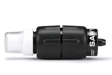Load image into Gallery viewer, Sawyer Micro Squeeze Water Filter