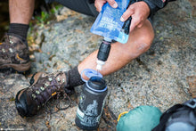 Load image into Gallery viewer, Sawyer Micro Squeeze Water Filter