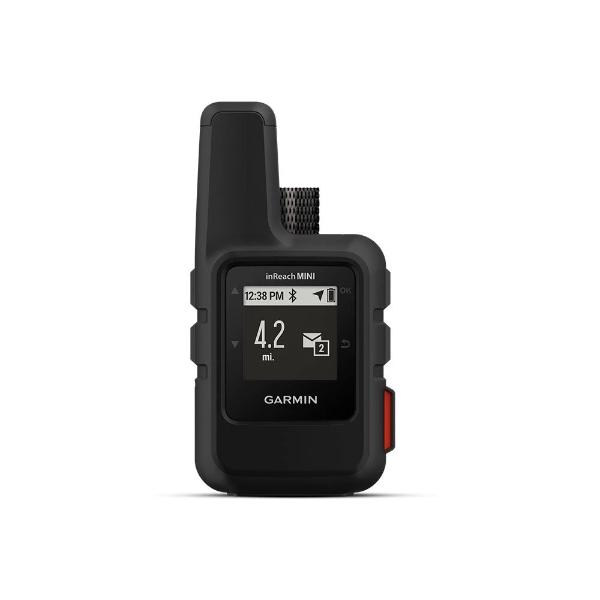 Garmin inReach Mini Handheld Outdoor GPS