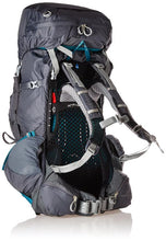 Load image into Gallery viewer, Osprey Aura AG 65 Women&#39;s Backpack