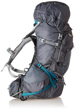 Load image into Gallery viewer, Osprey Aura AG 65 Women&#39;s Backpack