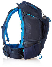 Load image into Gallery viewer, Kelty Redwing 50 Liter Hiking Outdoor Backpack