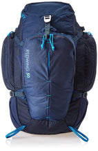 Load image into Gallery viewer, Kelty Redwing 50 Liter Hiking Outdoor Backpack