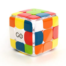 Load image into Gallery viewer, GoCube Smart Connected Rubik&#39;s Cube