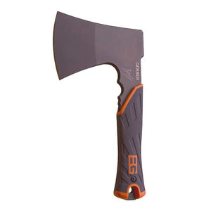 Gerber Bear Grylls Survival Hatchet